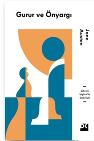 Resim Gurur ve Önyargı