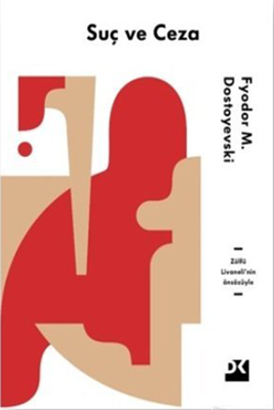 resm Suç Ve Ceza