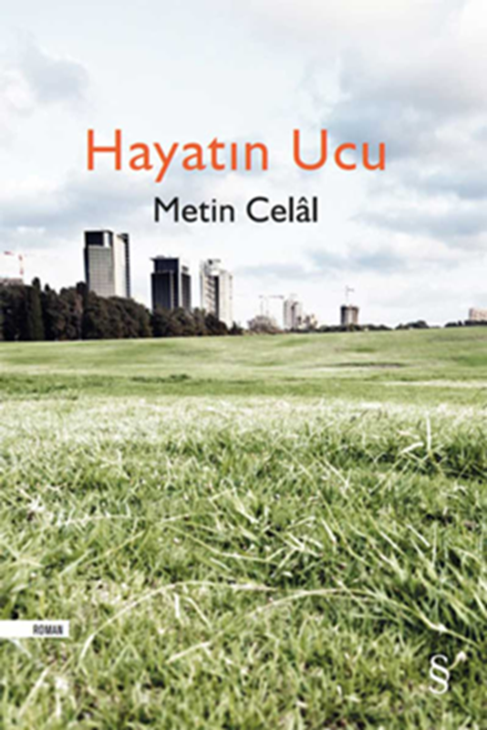 resm Hayatın Ucu