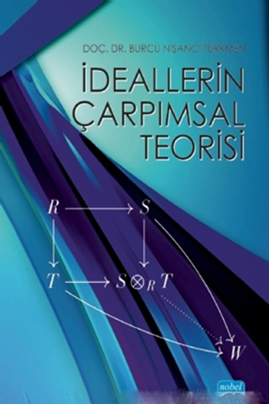 resm İdeallerin Çarpımsal Teorisi