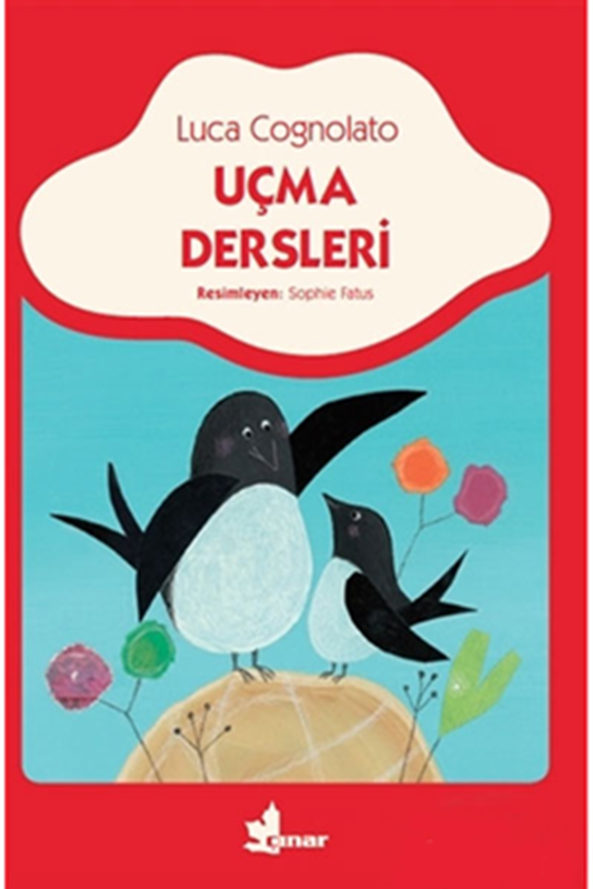 resm Uçma Dersleri