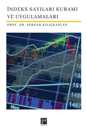 Resim İndeks Sayıları Kuramı ve Uygulamaları