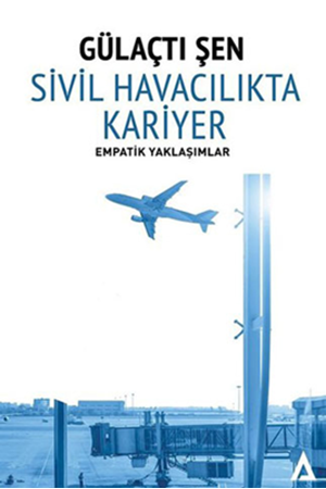 Resim Sivil Havacılıkta Kariyer