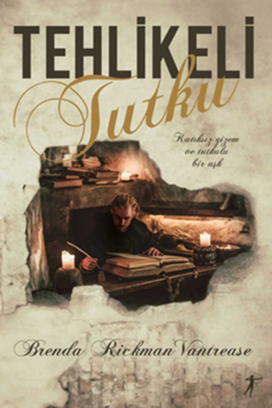 resm Tehlikeli Tutku