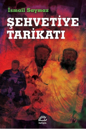 Resim Şehvetiye Tarikatı
