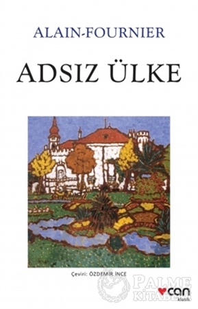 Resim Adsız Ülke