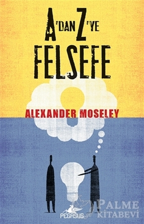 Resim A'dan Z'ye Felsefe