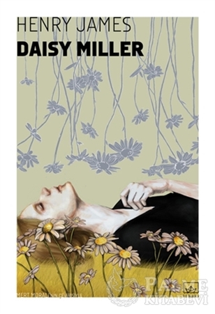 Resim Daisy Miller