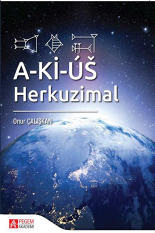 resm A Kİ US: Herkuzimal