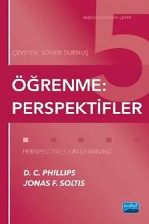 Resim Öğrenme Perspektifler