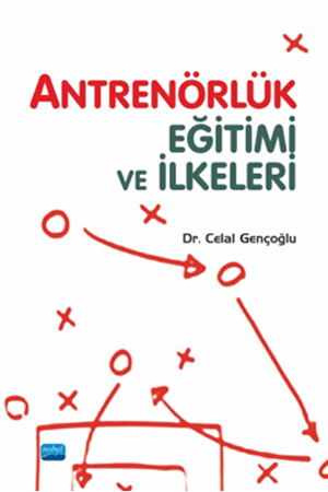 Resim Antrenörlük Eğitimi ve İlkeleri