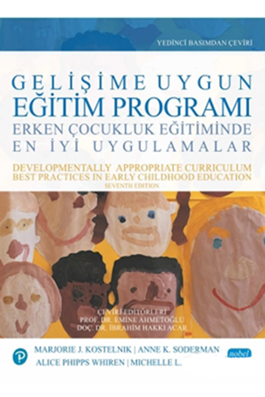 resm Gelişime Uygun Eğitim Programı