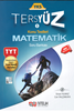 resm YKS TYT Tersyüz Matematik Soru Bankası