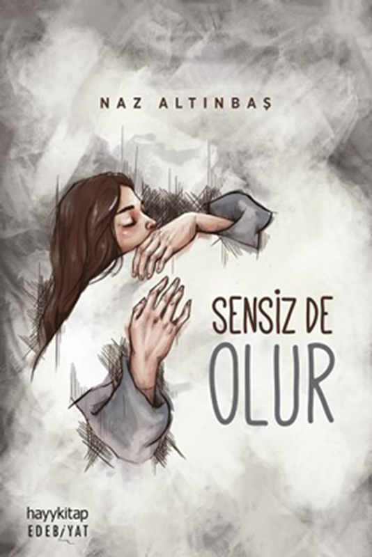 resm Sensiz de Olur