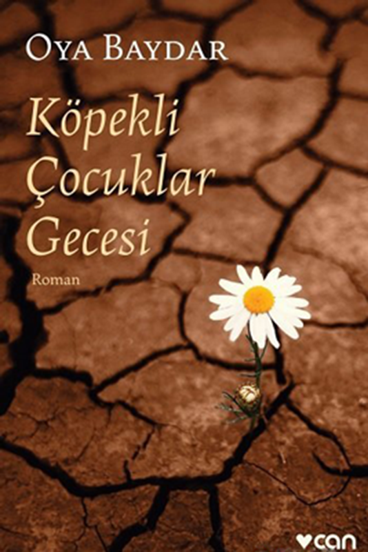 resm Köpekli Çocuklar Gecesi