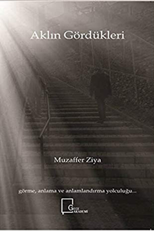 Resim Aklın Gördükleri