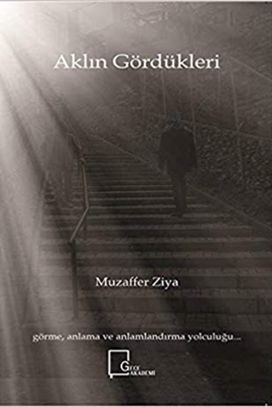 resm Aklın Gördükleri