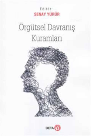 Resim Örgütsel Davranış Kuramları