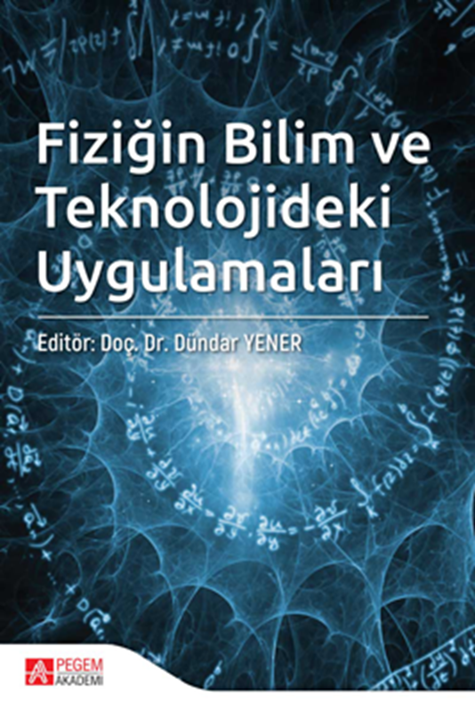 resm Fiziğin Bilim ve Teknolojideki Uygulamaları