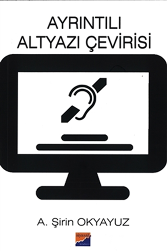 resm Ayrıntılı Altyazı Çevirisi