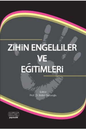 Resim Zihin Engelliler ve Eğitimleri