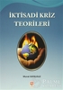 resm İktisadi Kriz Teorileri