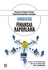 resm Konsolide Finansal Raporlama