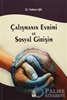 resm Çalışmanın Evrimi ve Sosyal Girişim