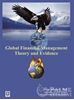 resm Glabol Financial Management Theory and Evidence