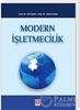 resm Modern İşletmecilik