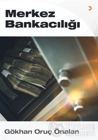 Resim Merkez Bankacılığı