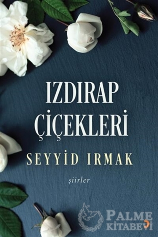 resm Izdırap Çiçekleri