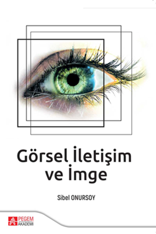 resm Görsel İletişim ve İmge