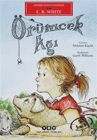 Resim Örümcek Ağı