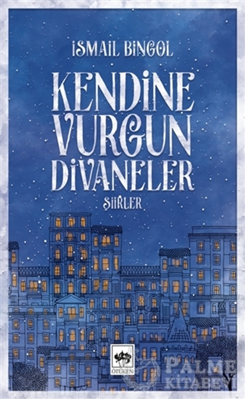 resm Kendine Vurgun Divaneler