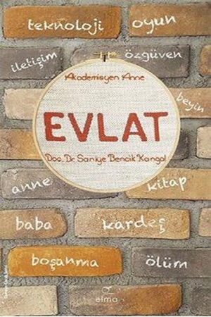 Resim Evlat