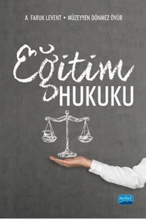 Resim Eğitim Hukuku