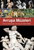 resm Avrupa Müzeleri