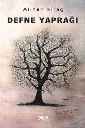 Resim Defne Yaprağı