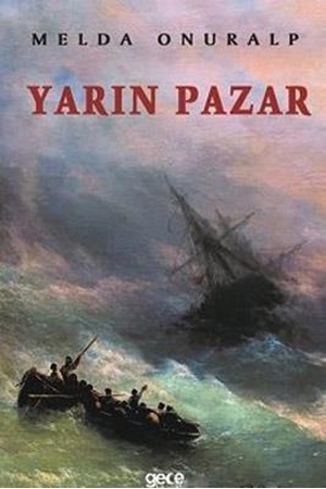 Resim Yarın Pazar