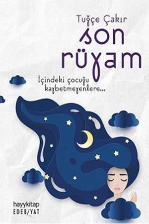 Resim Son Rüyam