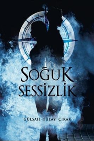 Resim Soğuk Sessizlik