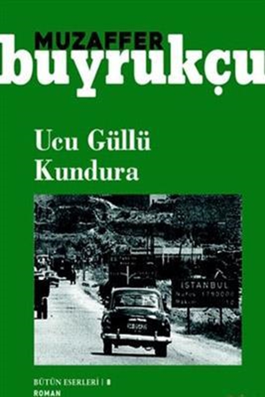 resm Ucu Güllü Kundura