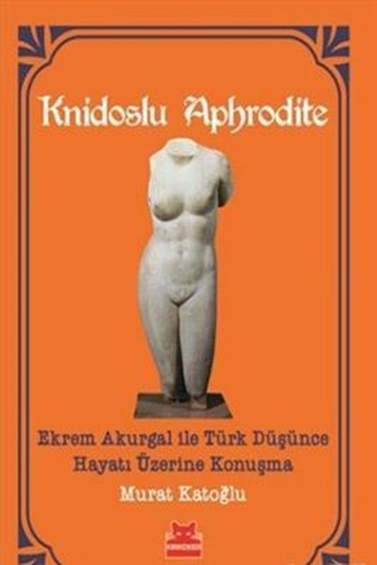 resm Knidoslu Aphrodite
