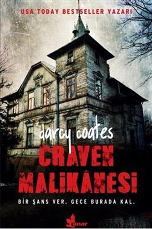 Resim Craven Malikanesi