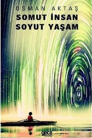 Resim Somut İnsan Soyut Yaşam