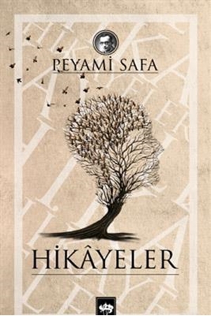 Resim Hikayeler