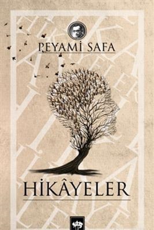 resm Hikayeler