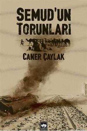 Resim Semud'un Torunları