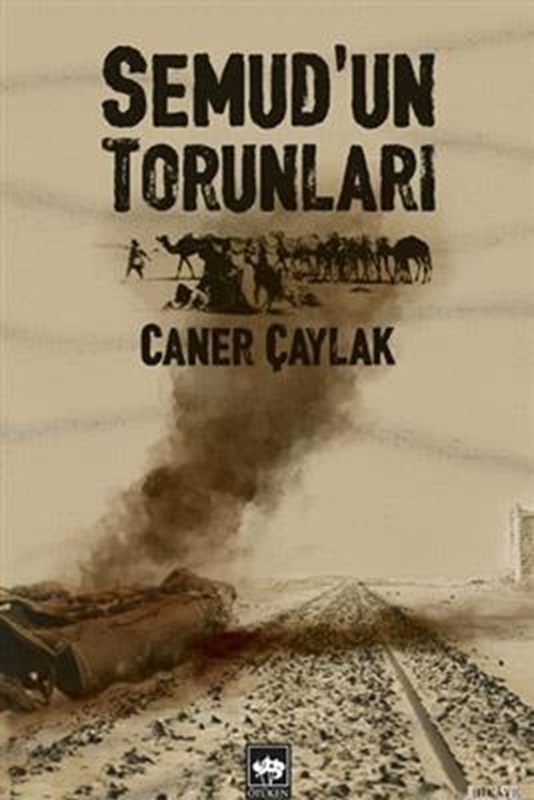 resm Semud'un Torunları